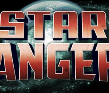 Star Rangers XE