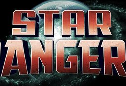 Star Rangers XE