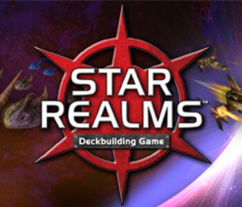 Star Realms - Full Version