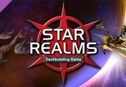 Star Realms - Full Version