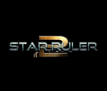 Star Ruler 2