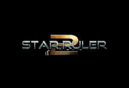 Star Ruler 2