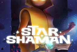 Star Shaman