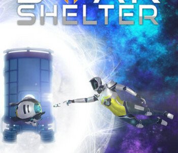 Star Shelter