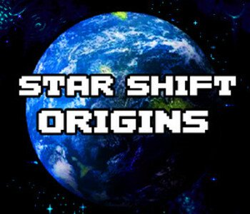 Star Shift Origins