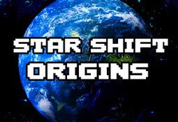 Star Shift Origins