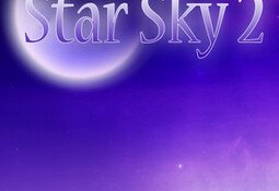 Star Sky 2