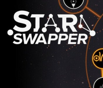 Star Swapper