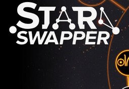 Star Swapper