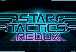 Star Tactics