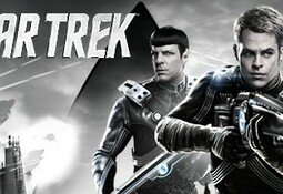 Star Trek