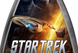 Star Trek Online Xbox X