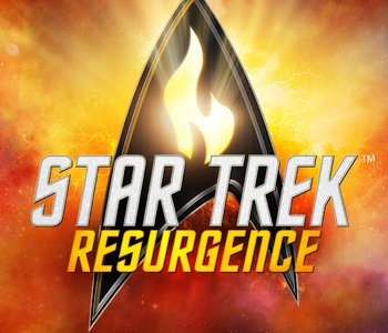 Star Trek Resurgence