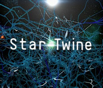 Star-Twine