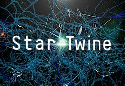 Star-Twine