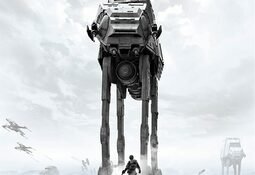 STAR WARS Battlefront: Ultimate Edition Xbox One