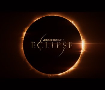 Star Wars Eclipse