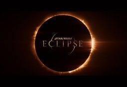 Star Wars Eclipse