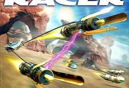Star Wars: Episode I - Racer Xbox One