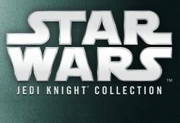 Star Wars: Jedi Knight Collection