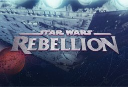 STAR WARS™ Rebellion