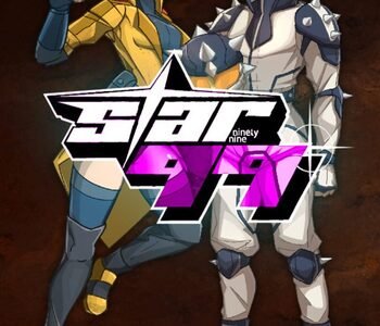 Star99 Xbox One