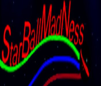 StarBallMadNess