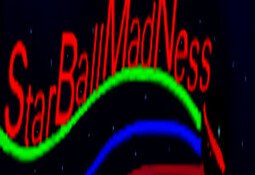 StarBallMadNess