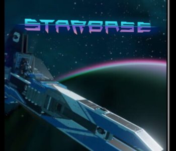 Starbase