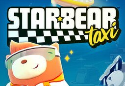 Starbear: Taxi