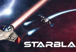 Starblast