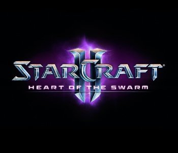 Starcraft 2: Heart of the Swarm