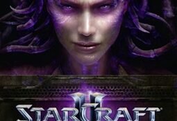 StarCraft II: Heart of the Swarm