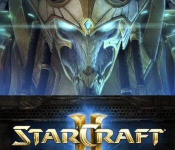 StarCraft II: Legacy of the Void - Collector's Edition