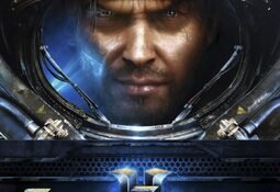 StarCraft II: Wings of Liberty