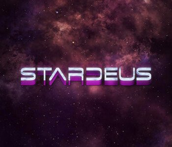 Stardeus