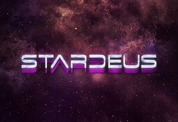 Stardeus