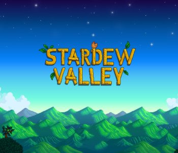 Stardew Valley