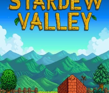 Stardew Valley Xbox One