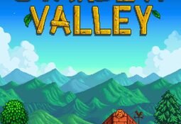 Stardew Valley Xbox One