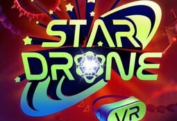 StarDrone