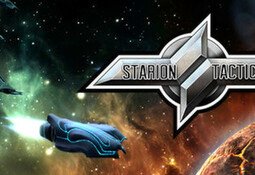 Starion Tactics