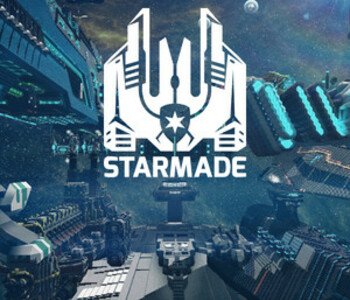 StarMade