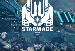 StarMade