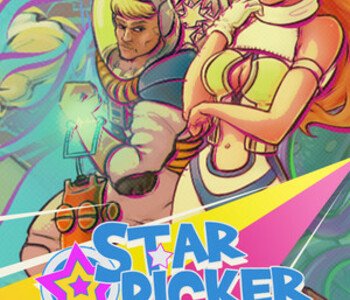 StarPicker