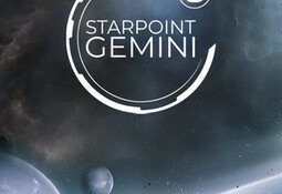 Starpoint Gemini 3