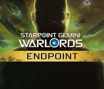 Starpoint Gemini Warlords Endpoint