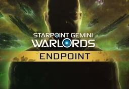 Starpoint Gemini Warlords Endpoint