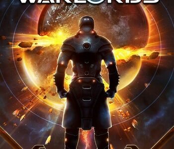 Starpoint Gemini Warlords Xbox One