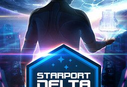 Starport Delta